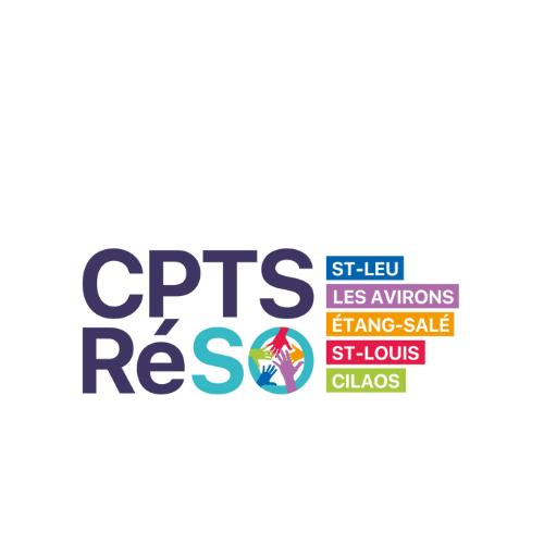 CPTS RéSO