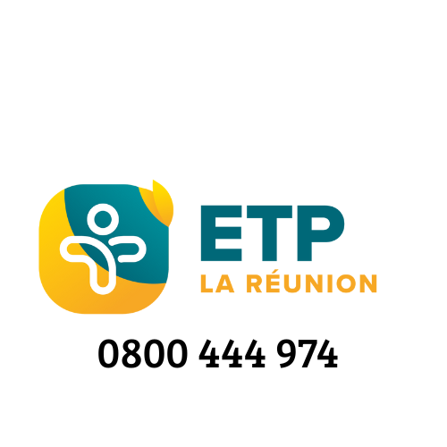 ETP